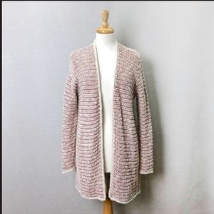 LL Bean Signature Cardigan